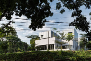 3-dipo-muria by Andreas Perbowo Widityawan. 