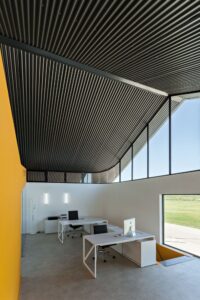 (6)_ok by Photographer: Albano Garcia. 