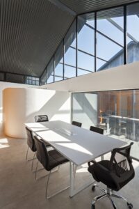 (9)_ok by Photographer: Albano Garcia. 