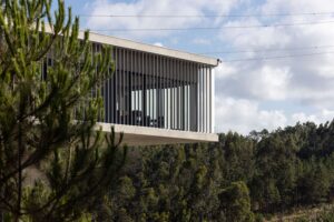 AOC_Alexander_Bogorodskiy_(3) by . 