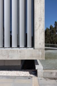 AOC_Alexander_Bogorodskiy_(52) by . 