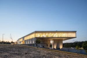 AOC_Alexander_Bogorodskiy_(85) by . 