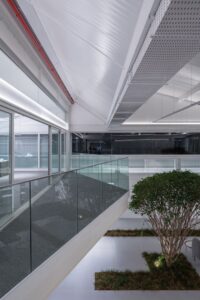 _AR_8555_Alta by Haruo Mikami. 