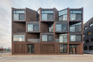 fi-01 by Kyungsub Shin(www.shinkyungsub.com). 