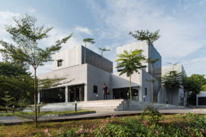 fi-01-dipo-muria by Andreas Perbowo Widityawan. 