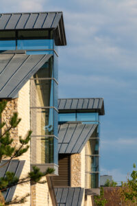 franck-brouillet-inca-12 by . 