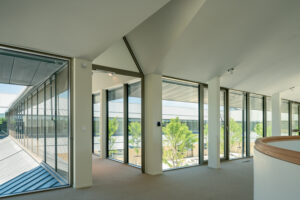 franck-brouillet-inca-37 by franck brouillet. 