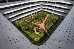 g8a-concrete-waves-06-oki-hiroyuki by . 