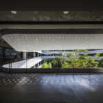 g8a-concrete-waves-10-oki-hiroyuki by . 