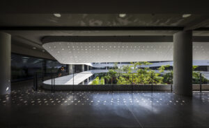 g8a-concrete-waves-10-oki-hiroyuki by . 