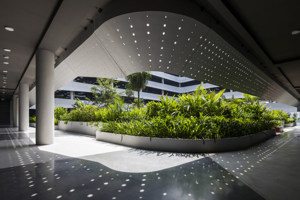 g8a-concrete-waves-11-oki-hiroyuki by .