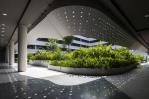 g8a-concrete-waves-11-oki-hiroyuki by . 