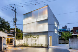 img-(34) by ⓒ Kyungsub Shin. 